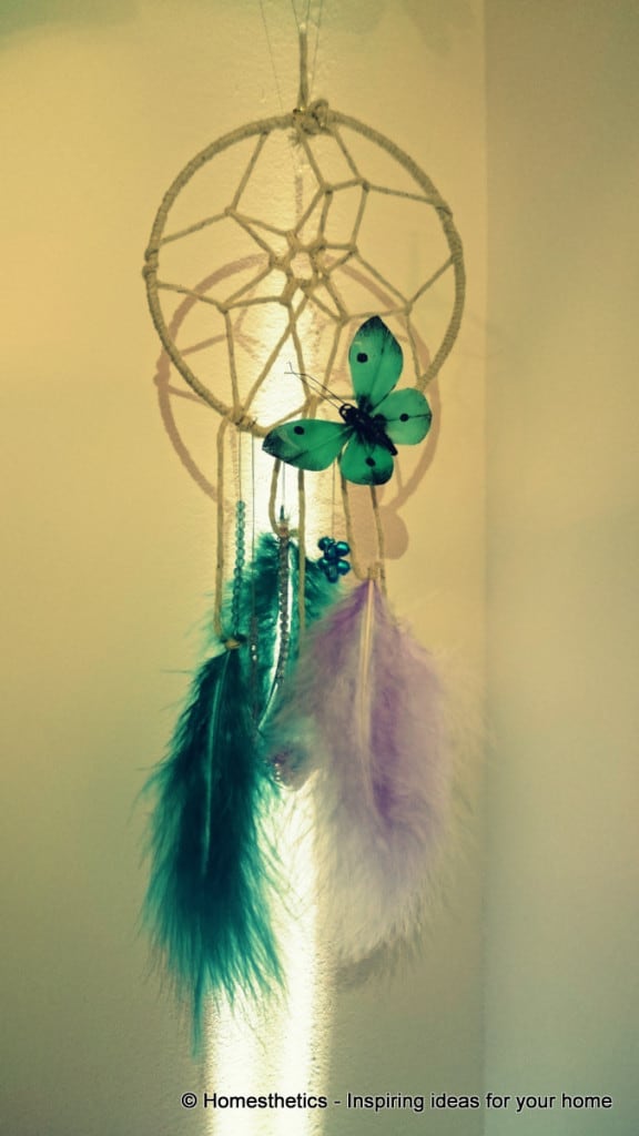 DIY-Dream-catcher-Inspiration-Pack-for-Beginners-homesthetics-9