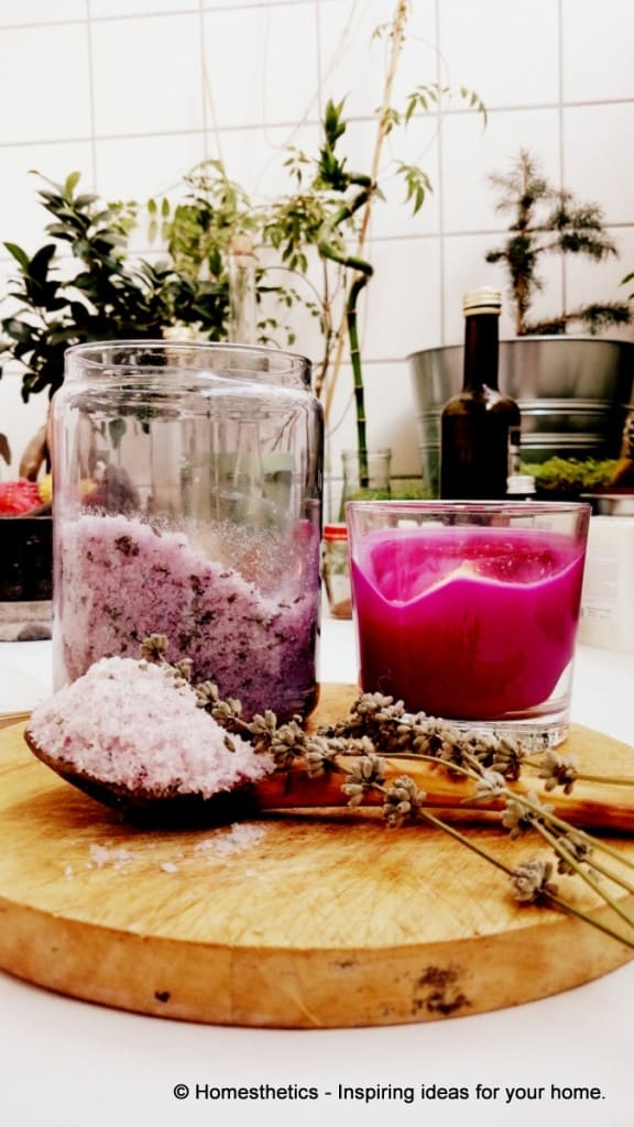 DIY-Lavender-Bath-Salts-homesthetics-1