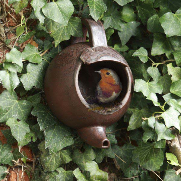 Simple_and Ingeniou_ DIY_Birdhouse_Ideas_for_Your_ Garden_homesthetics_diy (1)
