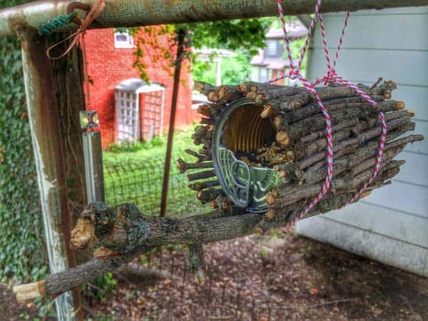 Simple_and Ingeniou_ DIY_Birdhouse_Ideas_for_Your_ Garden_homesthetics_diy (17)