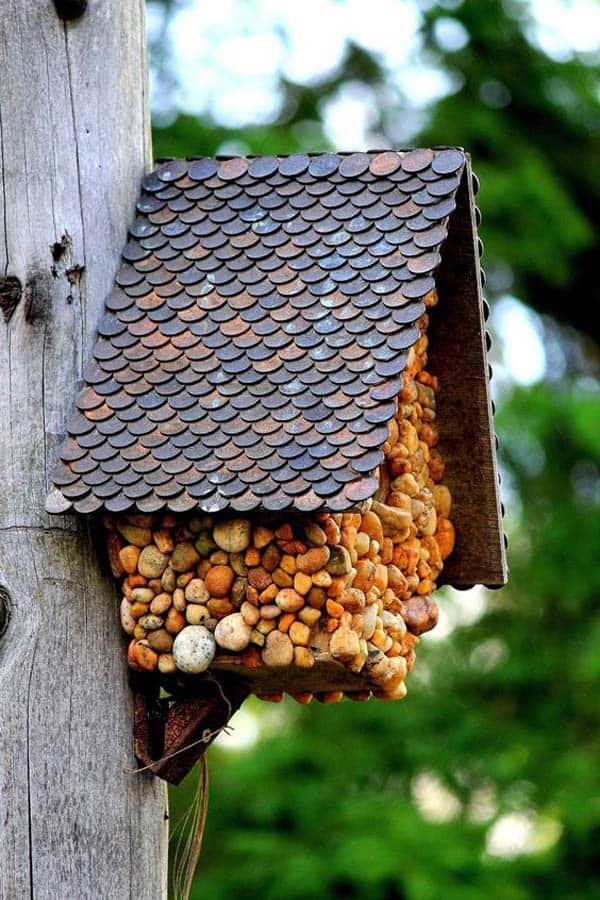 Simple_and Ingeniou_ DIY_Birdhouse_Ideas_for_Your_ Garden_homesthetics_diy (5)