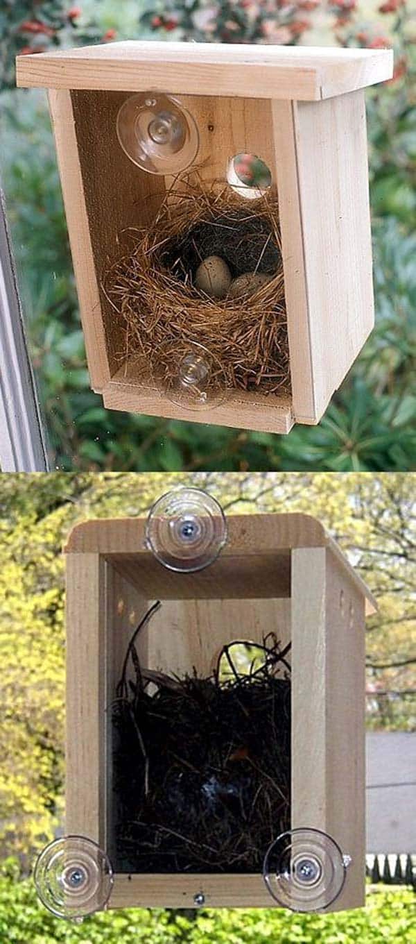 Simple_and Ingeniou_ DIY_Birdhouse_Ideas_for_Your_ Garden_homesthetics_diy (7)