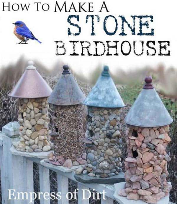 Simple_and Ingeniou_ DIY_Birdhouse_Ideas_for_Your_ Garden_homesthetics_diy (8)