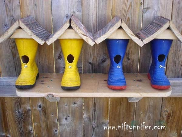 Simple_and Ingeniou_ DIY_Birdhouse_Ideas_for_Your_ Garden_homesthetics_diy (9)