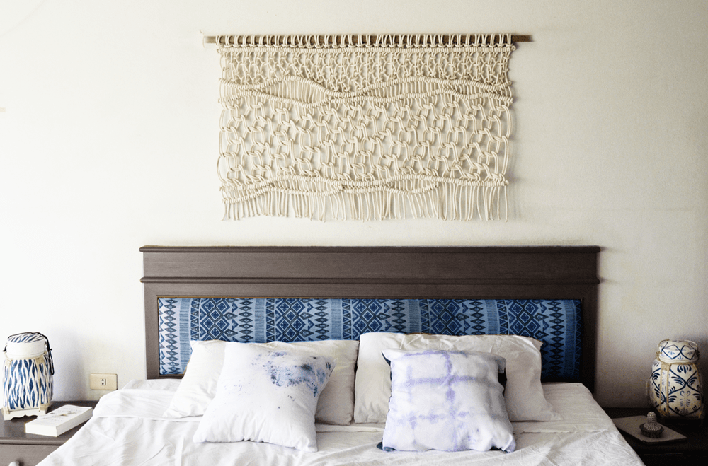 15 Beautiful Rope Crafts For Timeless Decor Ideas-homesthetics (1)