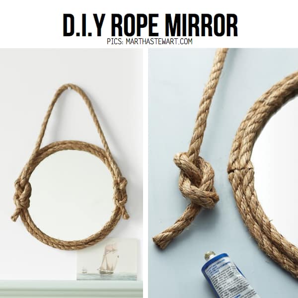 15 Beautiful Rope Crafts For Timeless Decor Ideas-homesthetics (2)