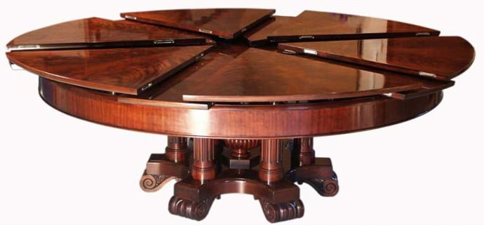 Fletcher-Capstan-Table-homesthetics (10)