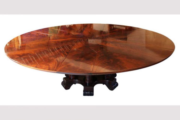 Fletcher-Capstan-Table-homesthetics (14)