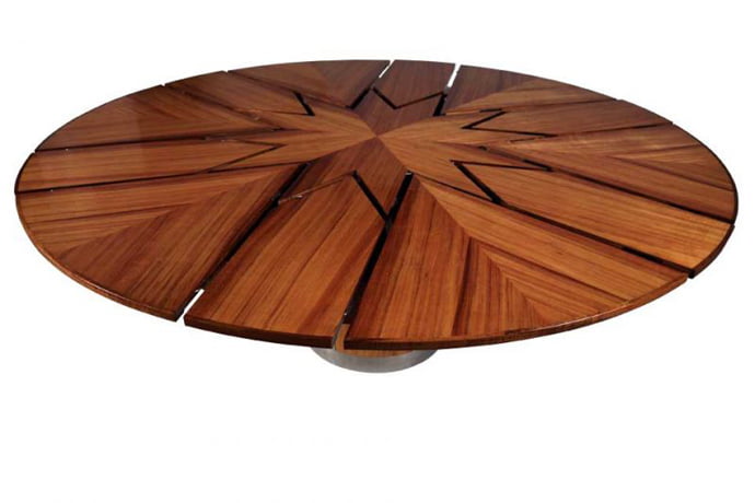 Fletcher-Capstan-Table-homesthetics (15)