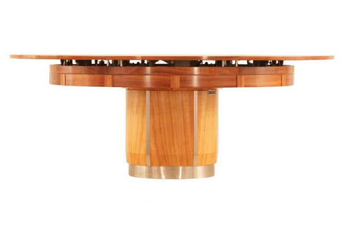 Fletcher-Capstan-Table-homesthetics (18)