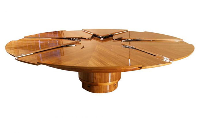 Fletcher-Capstan-Table-homesthetics (19)