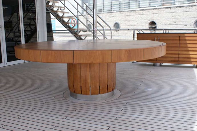 Fletcher-Capstan-Table-homesthetics (2)