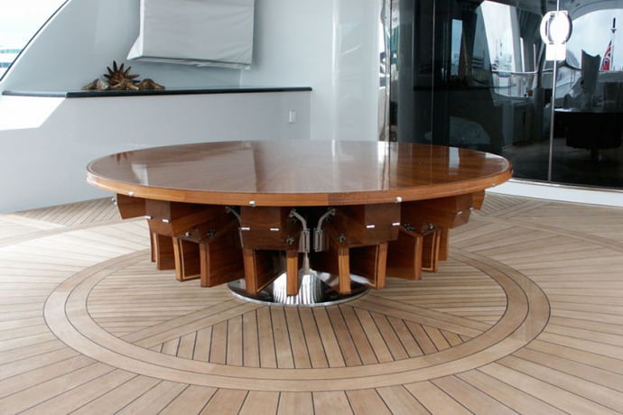 Fletcher-Capstan-Table-homesthetics (22)