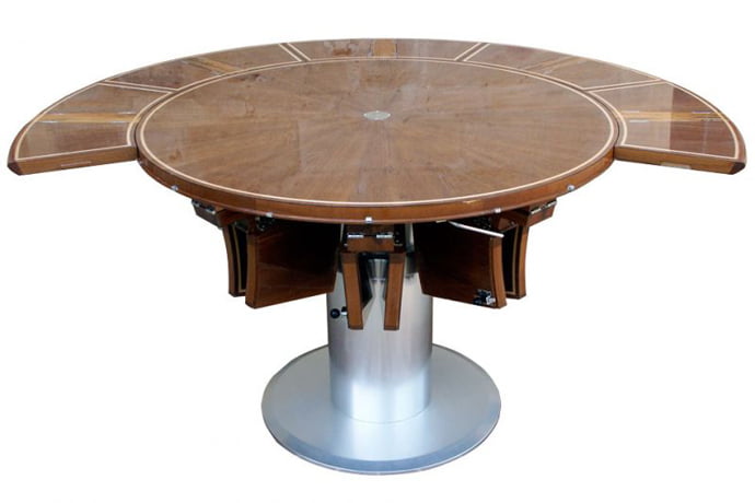 Fletcher-Capstan-Table-homesthetics (25)