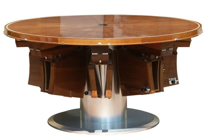 Fletcher-Capstan-Table-homesthetics (27)