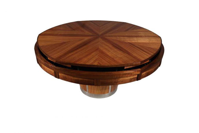 Fletcher-Capstan-Table-homesthetics (28)