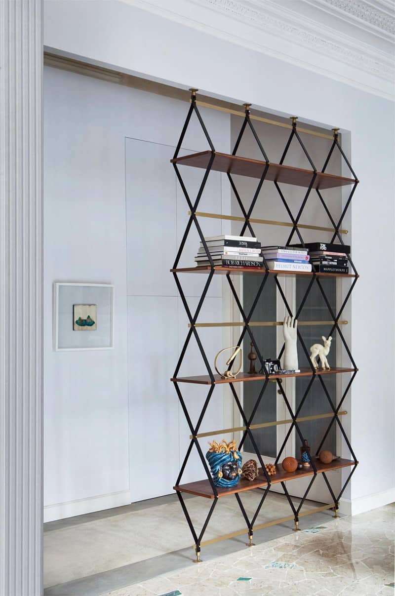 Top Ten DIY Room Dividers for Privacy in Style-homesthetics (5)