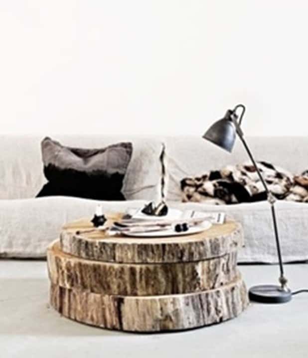 Tree-Trunk- Ideas- For-a-Warm-Decor-homesthetics (22)