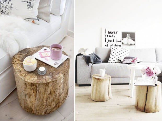 Tree-Trunk- Ideas- For-a-Warm-Decor-homesthetics (26)