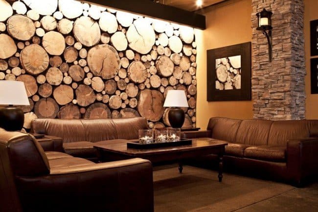 Tree-Trunk- Ideas- For-a-Warm-Decor-homesthetics (32)