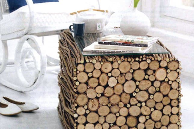 Tree-Trunk- Ideas- For-a-Warm-Decor-homesthetics (33)