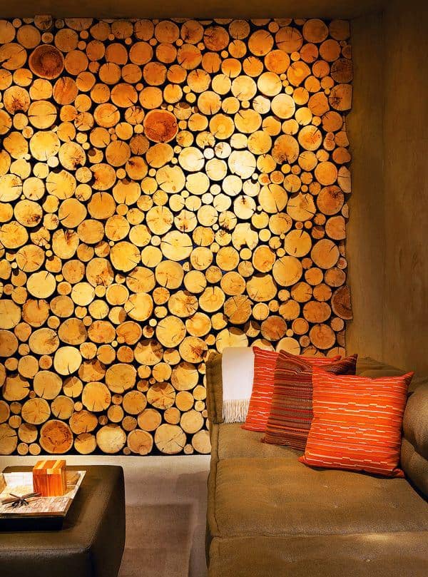 Tree-Trunk- Ideas- For-a-Warm-Decor-homesthetics (34)