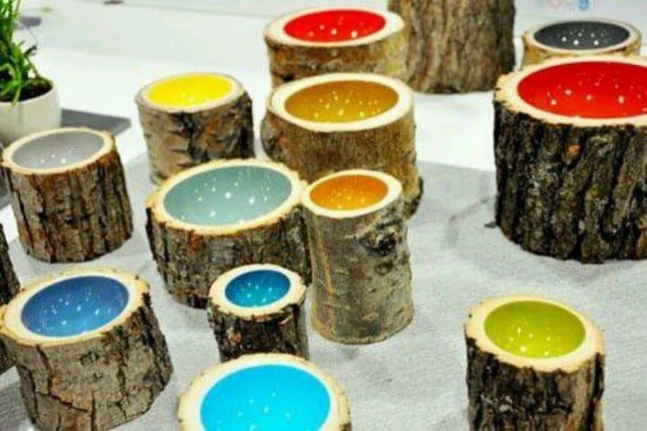 Tree-Trunk- Ideas- For-a-Warm-Decor-homesthetics (4)