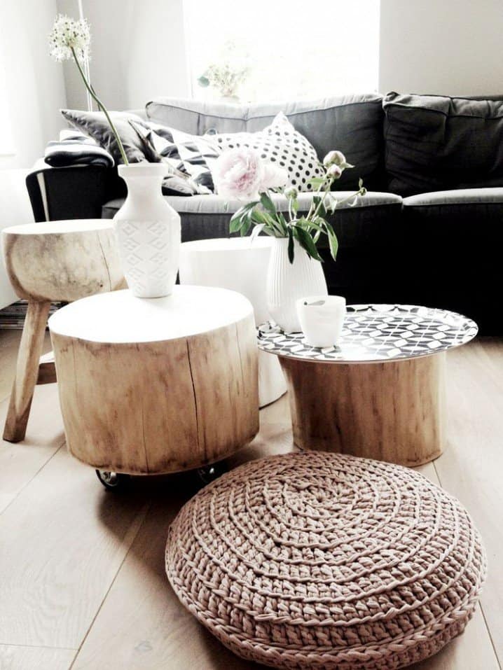 Tree-Trunk- Ideas- For-a-Warm-Decor-homesthetics (6)