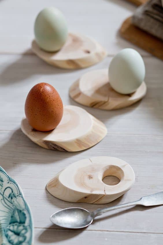 28 Delicate Beautiful Wooden Kitchen Utensils-homesthetics (10)