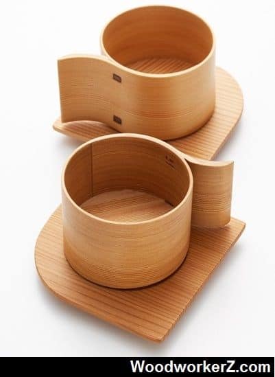 28 Delicate Beautiful Wooden Kitchen Utensils-homesthetics (23)