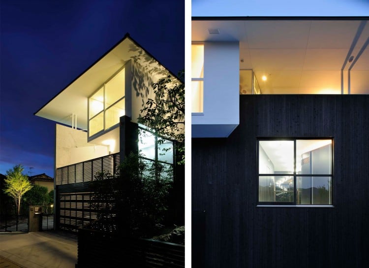 Atelier-Boronski-Designs-Concrete-Home-in-Kyoto-homesthetics-3