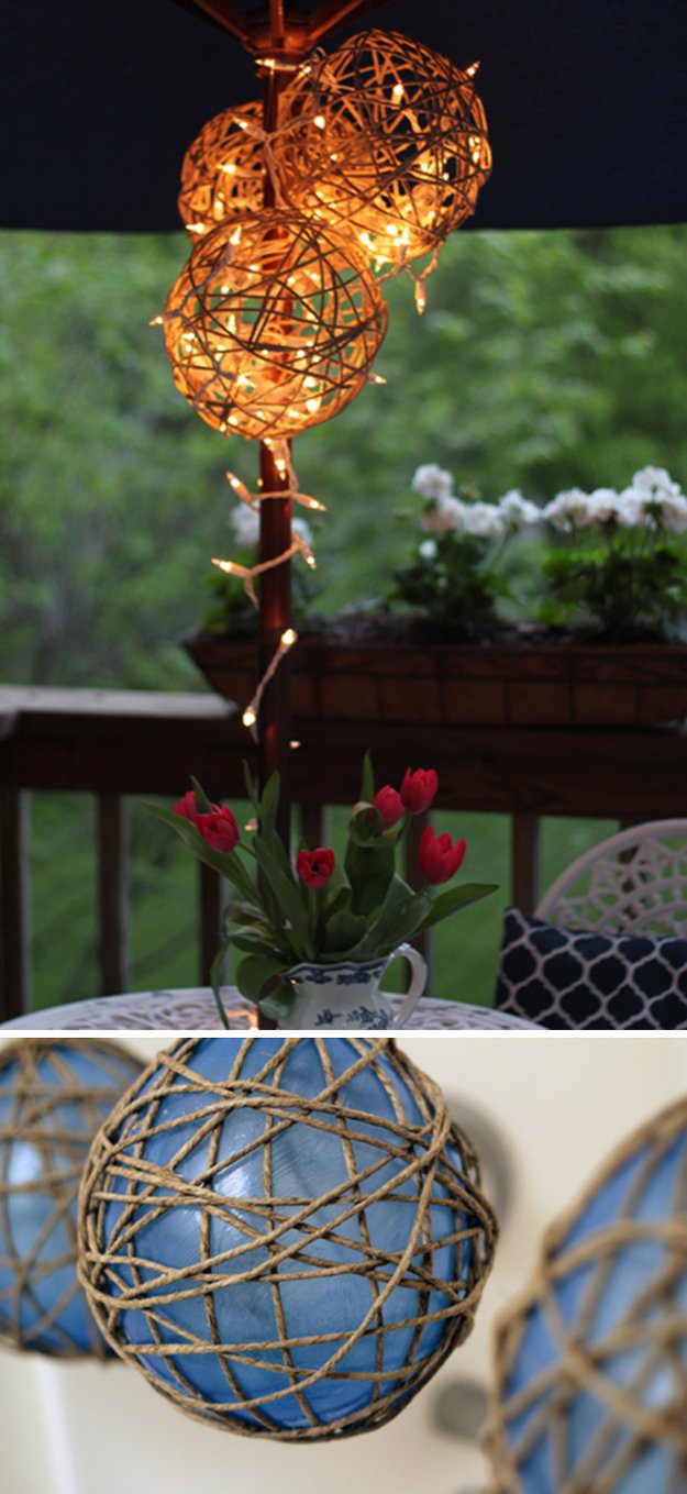 DIY-Outdoor-Lantern-Ideas-DIY-Orb-String-Lantern