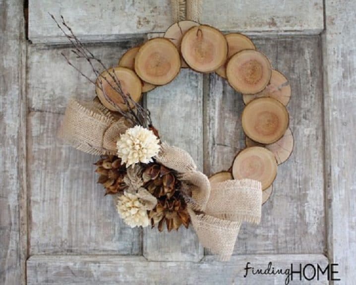 DIY Rustic Wood Decor That Will Cozy Up Your Home In An Instant-homesthetics (1)
