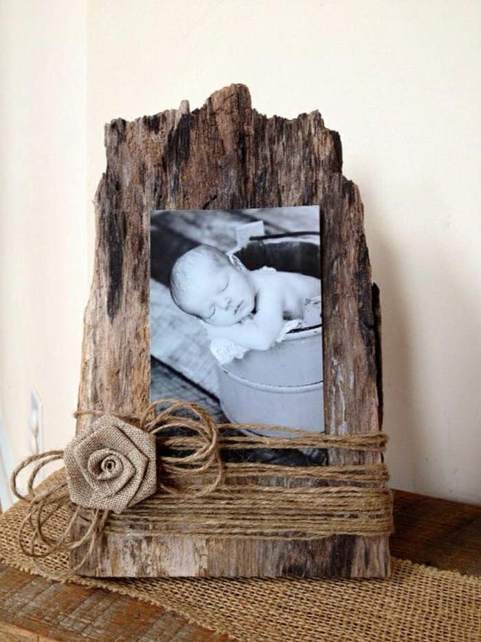 DIY Rustic Wood Decor That Will Cozy Up Your Home In An Instant-homesthetics (2)