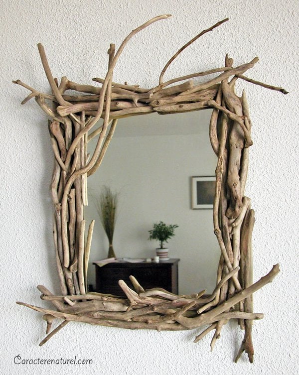 DIY Rustic Wood Decor That Will Cozy Up Your Home In An Instant-homesthetics (5)