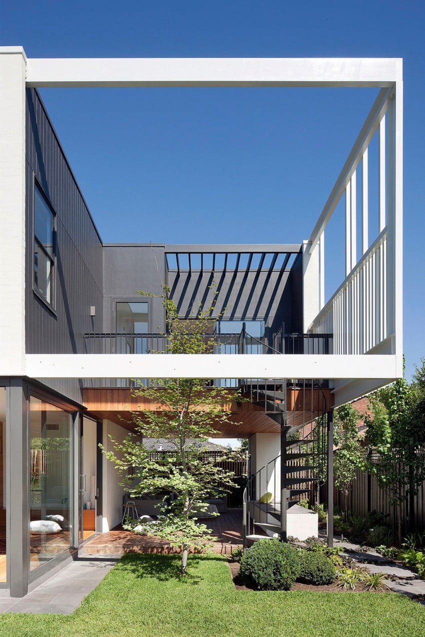 Home-in-Caulfield-Redesigned-by-Bower-Architecture-homesthetics-architecture-2