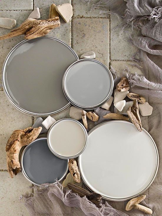 How To Use Taupe Color In Your Home Decor-homesthetics (2)