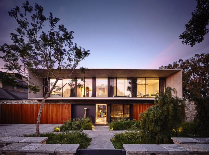 Matt-Gibson-Architecture-Designs-Concrete-Home-in-Melbourne-homesthetics-19