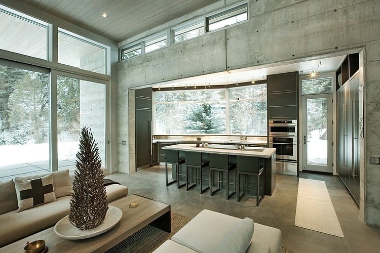 interior-project-capitol-creek-house-homesthetics-unusual-interior-design-futuring-concrete-as-apparel-in-a-chalet-1