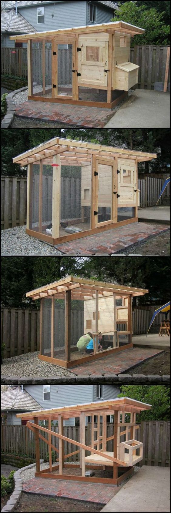 more-Awesome-Chicken-Coop-Ideas-and-Designs-11