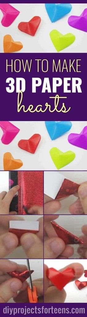 3d-paper-hearts1-282x1024