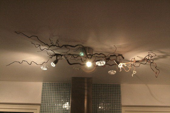 Adorne Your Home With DIY Twig Decorations-homesthetics (10)