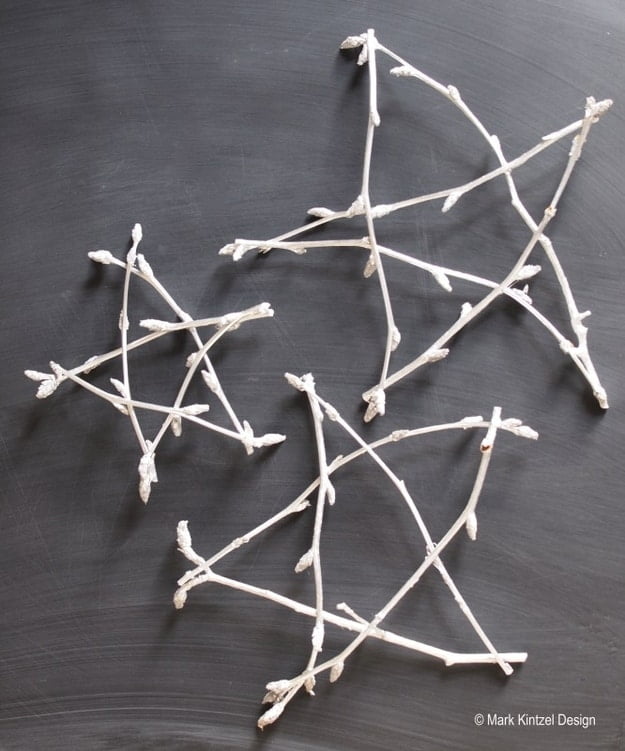 Adorne Your Home With DIY Twig Decorations-homesthetics (13)