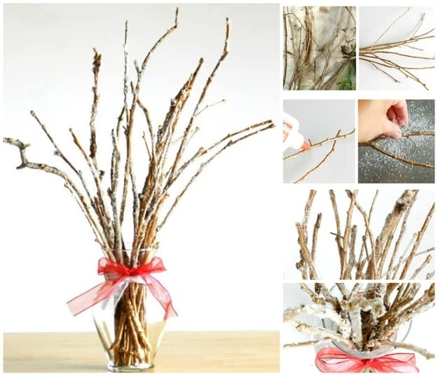 Adorne Your Home With DIY Twig Decorations-homesthetics (14)