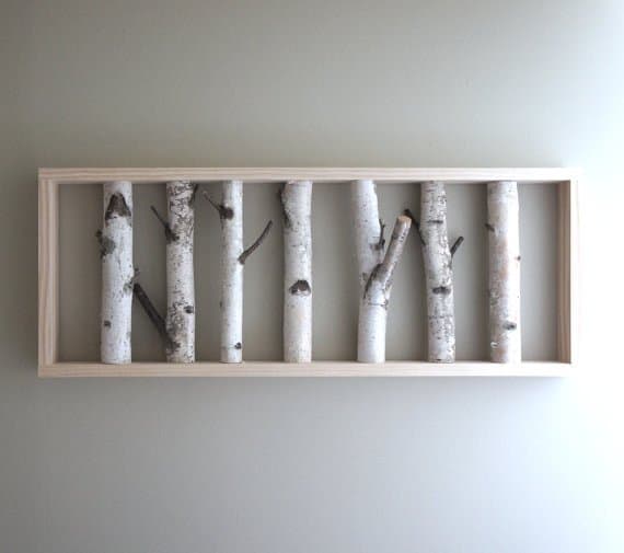 Adorne Your Home With DIY Twig Decorations-homesthetics (2)