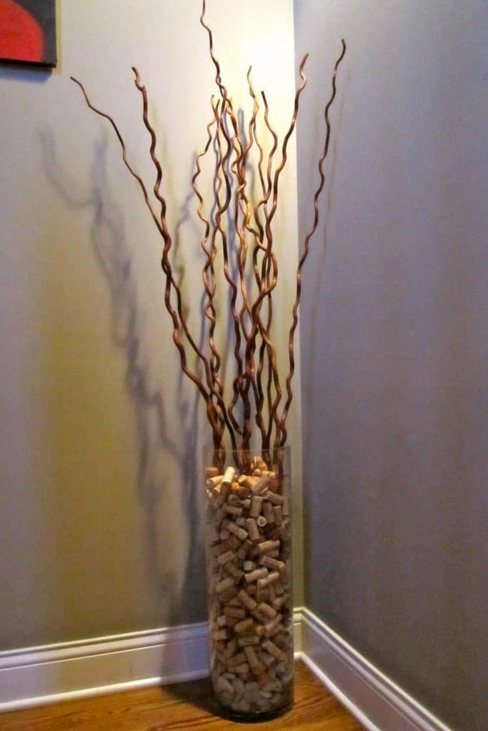 Adorne Your Home With DIY Twig Decorations-homesthetics (4)