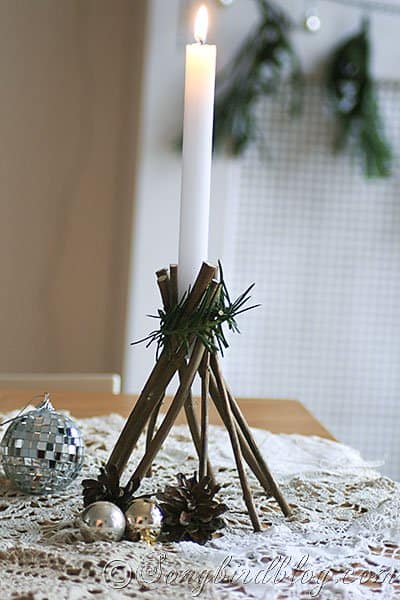 Adorne Your Home With DIY Twig Decorations-homesthetics (8)