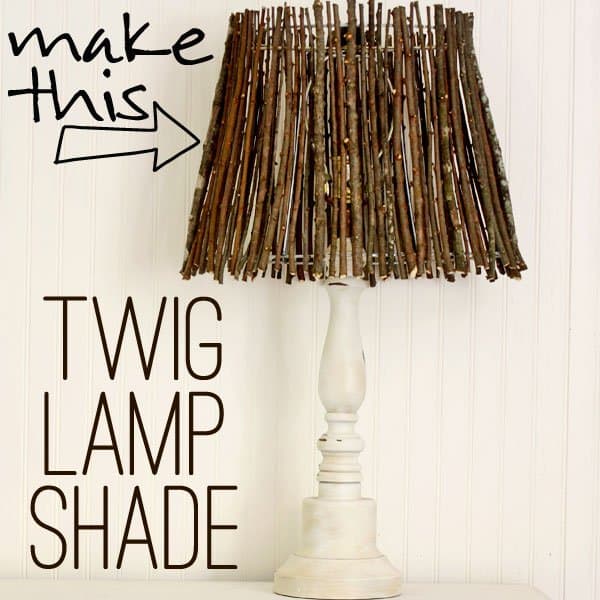 Adorne Your Home With DIY Twig Decorations-homesthetics (9)