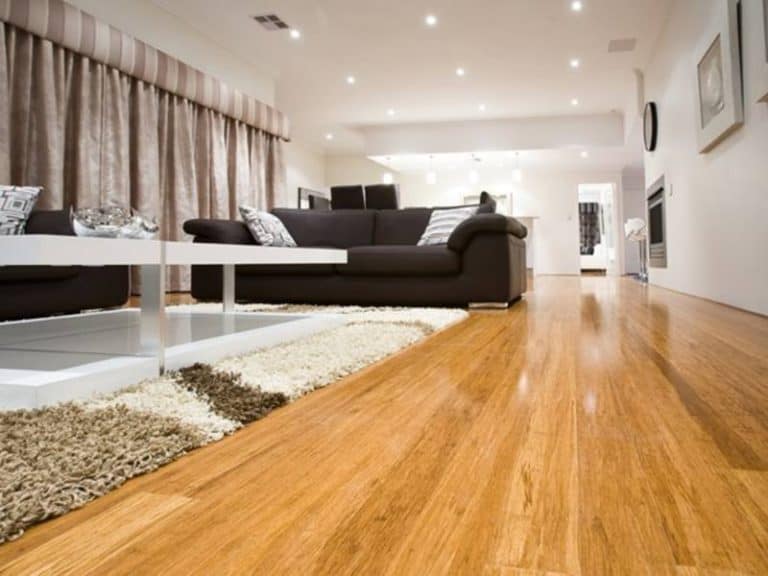 All You Need To Know About Bamboo Flooring Pros And Cons