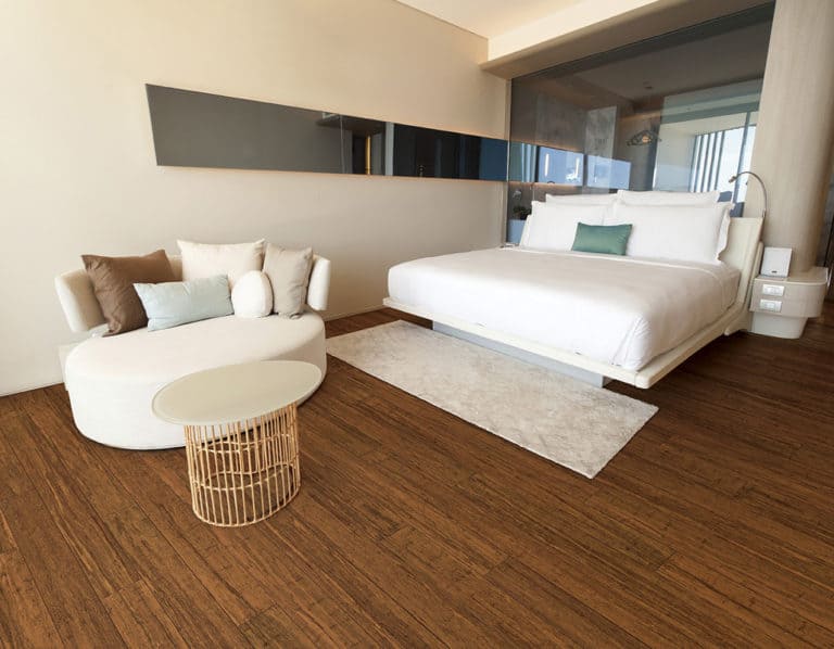 All You Need To Know About Bamboo Flooring Pros And Cons   All You Need To Know About Bamboo Florring Pros And Cons Homesthetics 6 768x598 